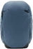 Peak Design Travel Backpack 30L Ocean
