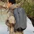 Peak Design Travel Backpack 30L Ocean