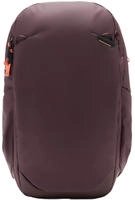 Peak Design BTR-30-EP-3, Peak Design Rucksack Travel 30L Eclipse
