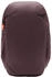 Peak Design Travel Backpack 30L Eclipse