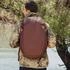 Peak Design Travel Backpack 30L Eclipse