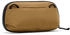 Peak Design Small Tech Pouch Coyote