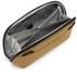 Peak Design Small Tech Pouch Coyote