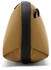 Peak Design Small Tech Pouch Coyote