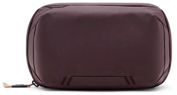 Peak Design Tech Pouch Eclipse
