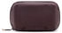 Peak Design Tech Pouch Eclipse