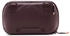 Peak Design Tech Pouch Eclipse