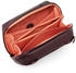 Peak Design Tech Pouch Eclipse