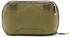Peak Design Tech Pouch Kelp