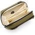 Peak Design Tech Pouch Kelp