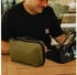 Peak Design Tech Pouch Kelp