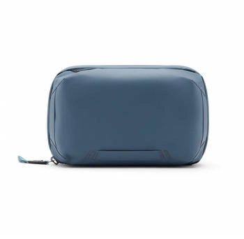 Peak Design Tech Pouch Ocean