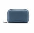 Peak Design Tech Pouch