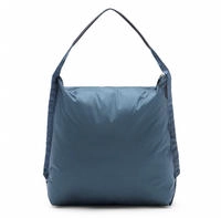 Peak Design Packable Tote 12L Tragetasche - Ocean (Blau)