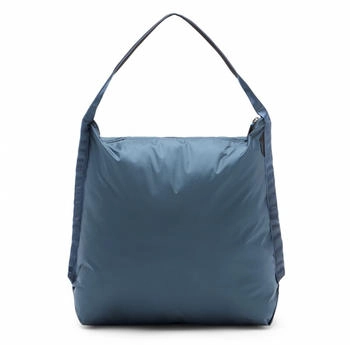 Peak Design Packable Tote Ocean