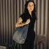 Peak Design Packable Tote Ocean