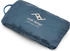 Peak Design Packable Tote Ocean