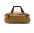 Peak Design Travel Duffel 35L Coyote