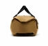 Peak Design Travel Duffel 35L Coyote