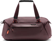 PEAK DESIGN Travel Duffel 35L Eclipse