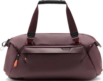 Peak Design Travel Duffel 35L Eclipse