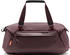 Peak Design Travel Duffel 35L