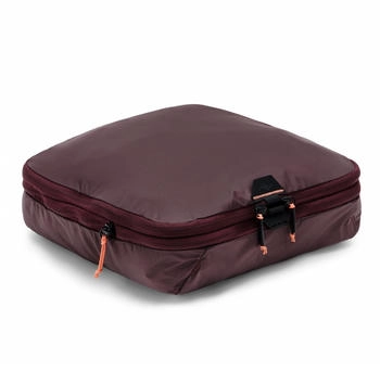 Peak Design Packing Cube Medium Eclipse