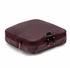 Peak Design Packing Cube