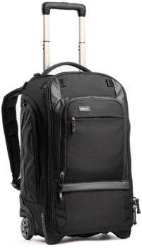 Think Tank Photo Walker Pro 30l Rolling
