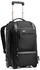 Think Tank Photo Walker Pro 30l Rolling