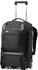 Think Tank Photo Walker Pro 30l Rolling