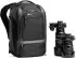 Think Tank Photo Walker Pro 30l Rolling