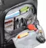 Think Tank Photo Walker Pro 30l Rolling