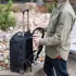 Think Tank Photo Walker Pro 30l Rolling