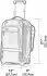 Think Tank Photo Walker Pro 30l Rolling