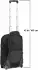 Think Tank Photo Walker Pro 30l Rolling