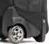 Think Tank Photo Walker Pro 30l Rolling