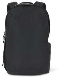 MOMENT Everything Backpack - 21L Overnight - black | ✅ 5 years warranty