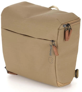 Shimoda Top Loader - Medium - Boa (520-403)