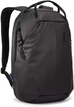 Thule Tact Backpack 16L black | ✅ 5 years warranty