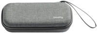 5118 Carrying Bag for DJI Osmo Pocket 3