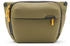 Peak Design Everyday Sling 6L V3 Umhängetasche
