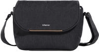 Ulanzi B085, Ulanzi Lightweight Shoulder Bag schwarz