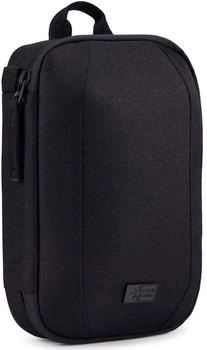 Case Logic Invigo Eco Accessory Case black | ✅ 5 years warranty