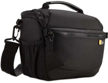 Case Logic BRCS-103 Bryker Camera Bag DSLR Large (PFAS free) | ✅ 5 years warranty