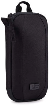 Case Logic Invigo Eco Accessory Case Mini black | ✅ 5 years warranty
