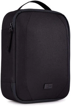 Case Logic Invigo Eco Accessory Case Large black | ✅ 5 years warranty