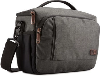 Case Logic Era DSLR Shoulder Bag | ✅ 5 years warranty