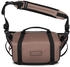 WANDRD ROGUE V2 6L Sling