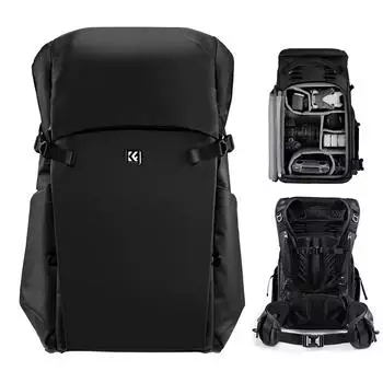 K&F Concept KF13.206V1